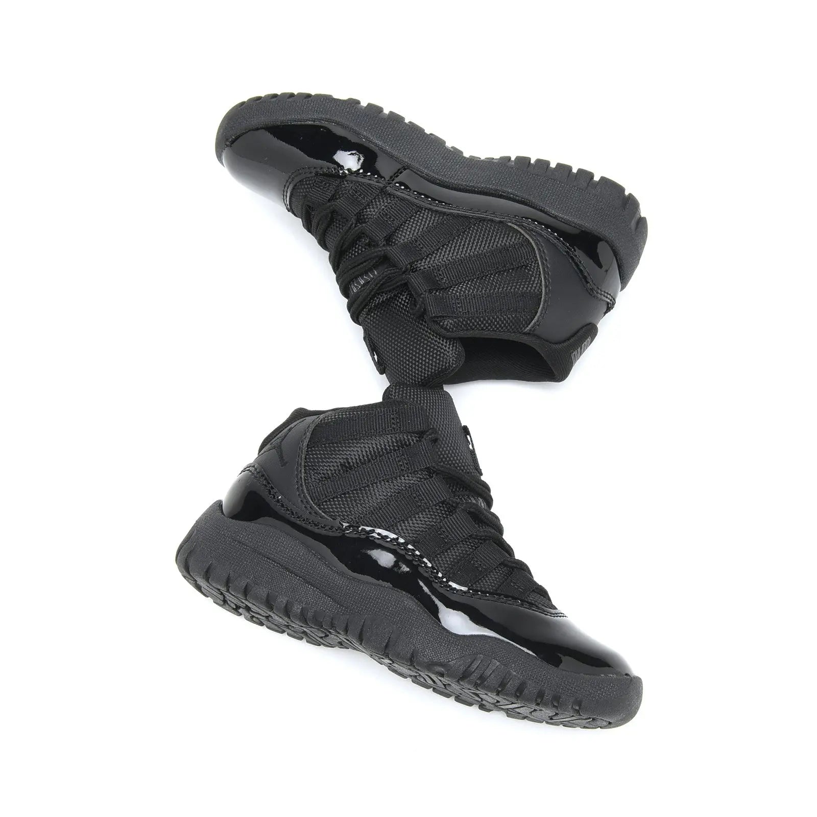 Air Jordan 11 Low (Enfant)