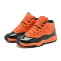 Air Jordan 11 Low (Enfant)
