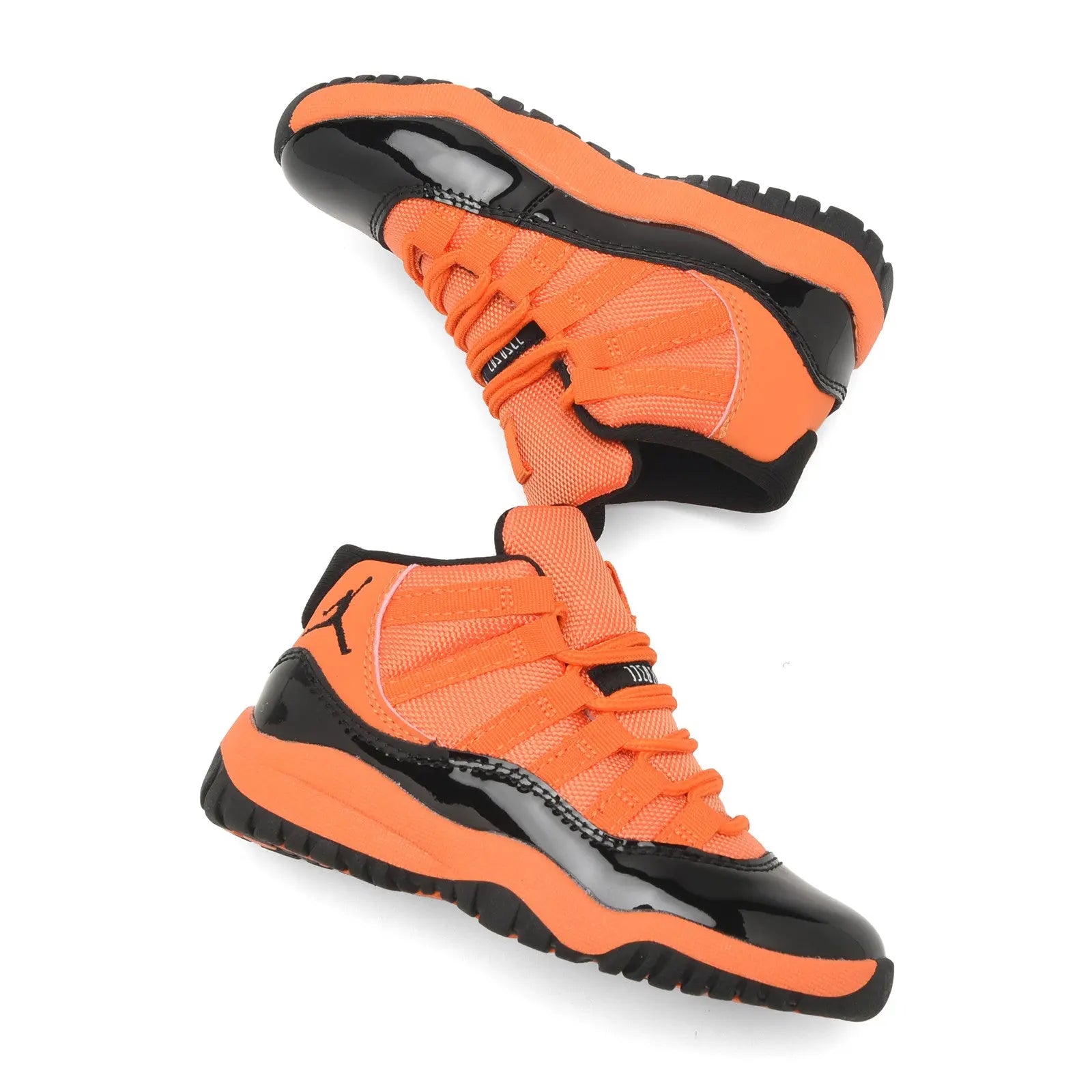 Air Jordan 11 Low (Enfant)