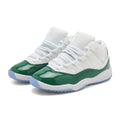 Air Jordan 11 Low (Enfant)