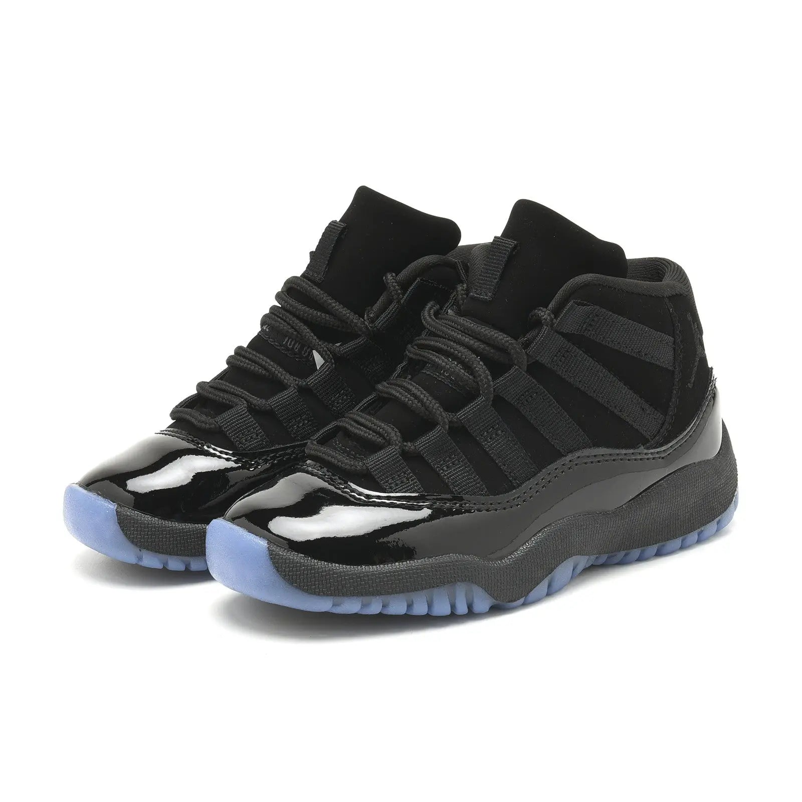 Air Jordan 11 Low (Enfant)