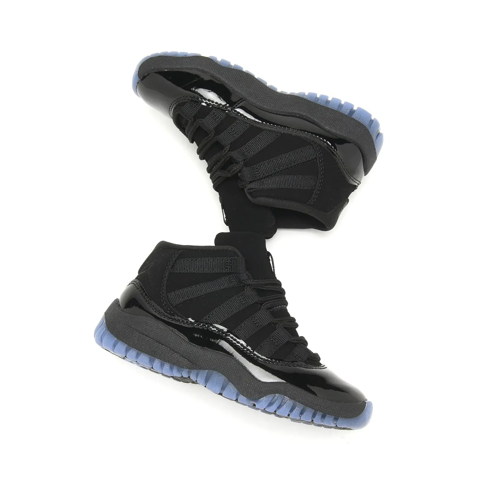 Air Jordan 11 Low (Enfant)