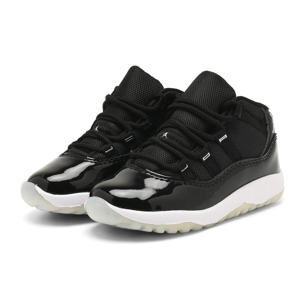 Air Jordan 11 Low (Enfant)