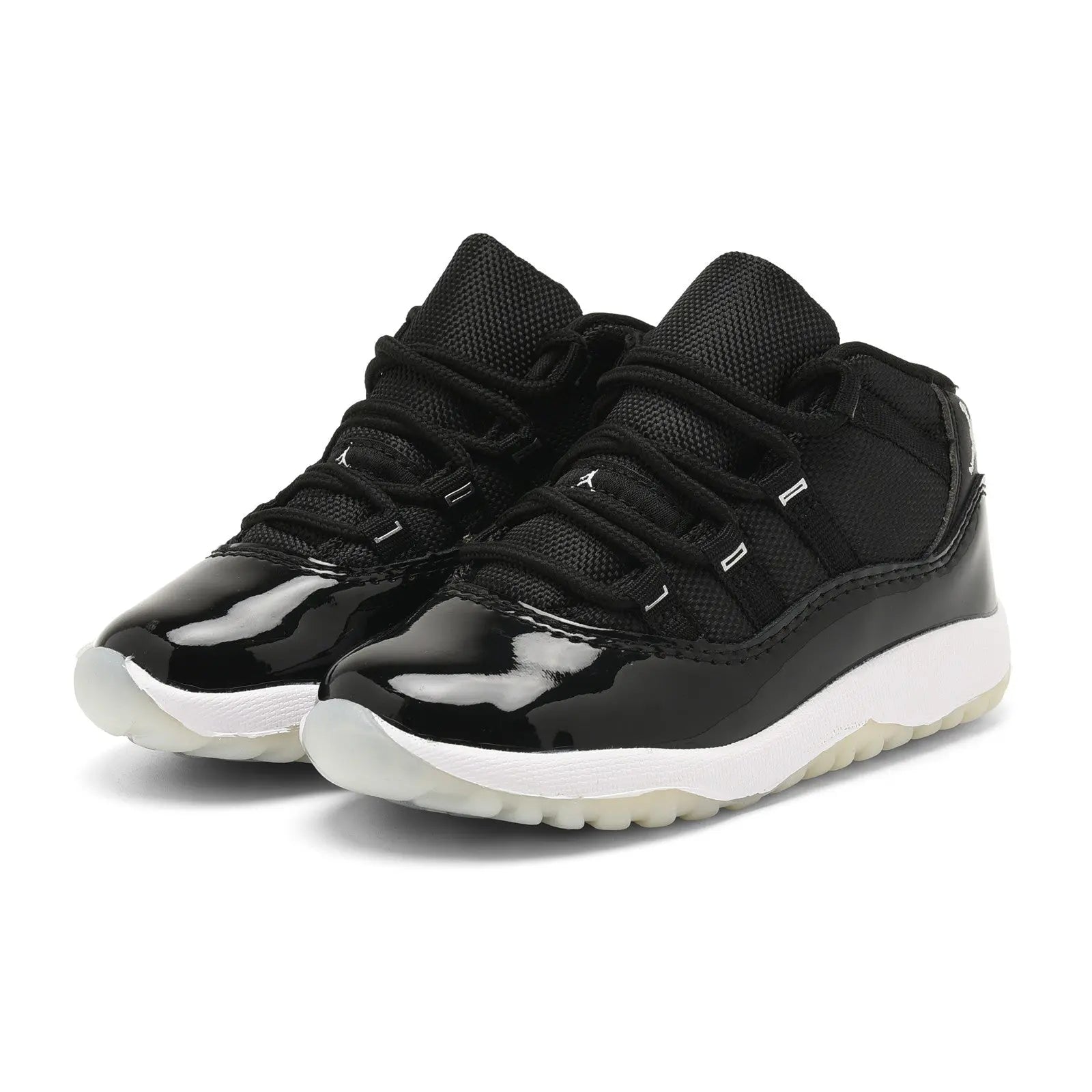 Air Jordan 11 Low (Enfant)