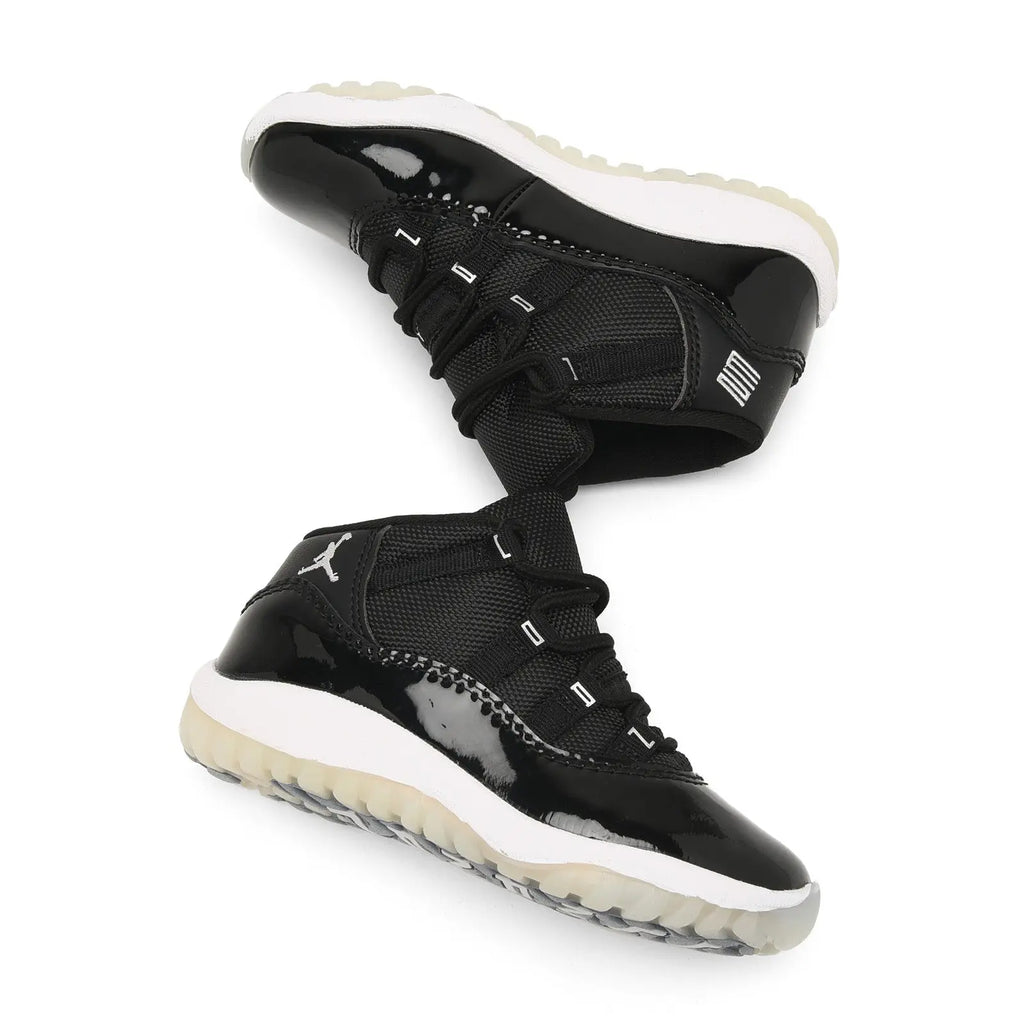 Air Jordan 11 Low (Enfant)