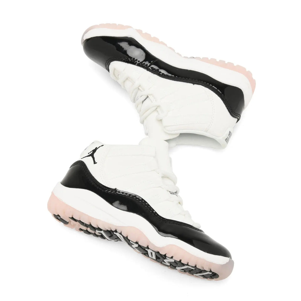 Air Jordan 11 Low (Enfant)