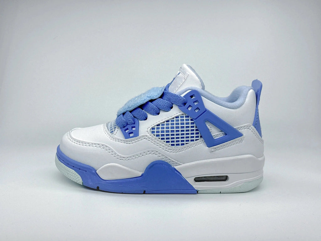 Air Jordan 4 Retro Enfant  COOLANDBAG