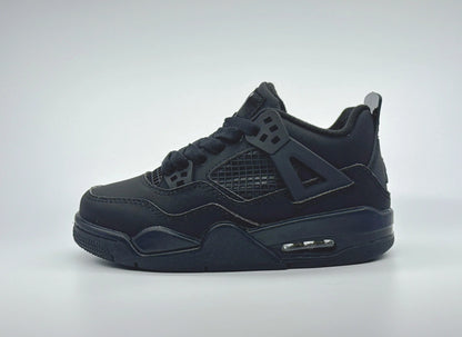Air Jordan 4 Retro KID