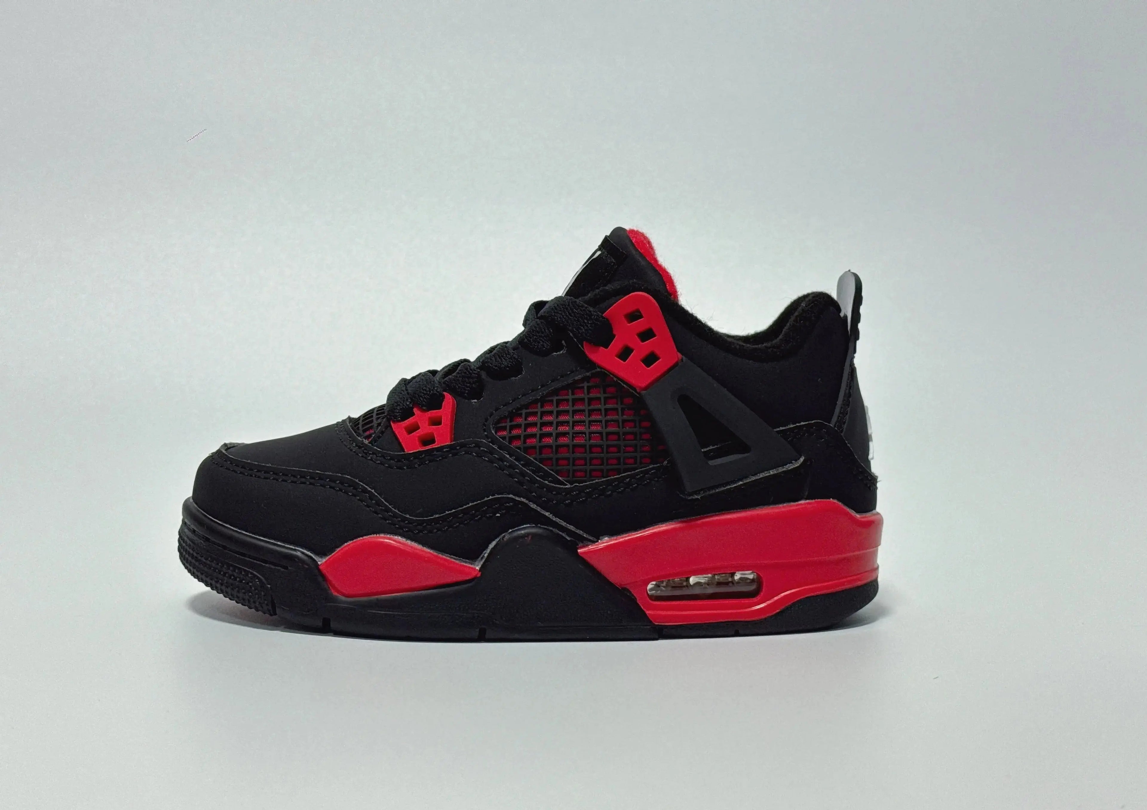 Air Jordan 4 Retro KID  COOLANDBAG