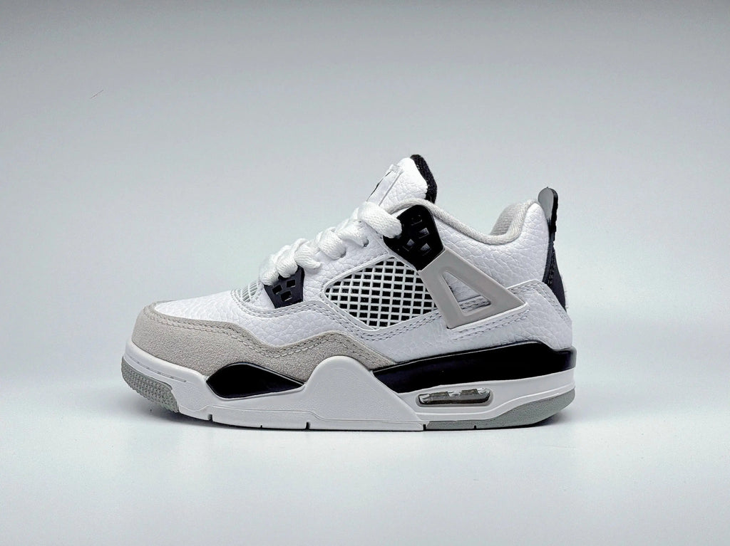 Air Jordan 4 Retro  COOLANDBAG