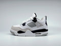 Air Jordan 4 Retro  COOLANDBAG
