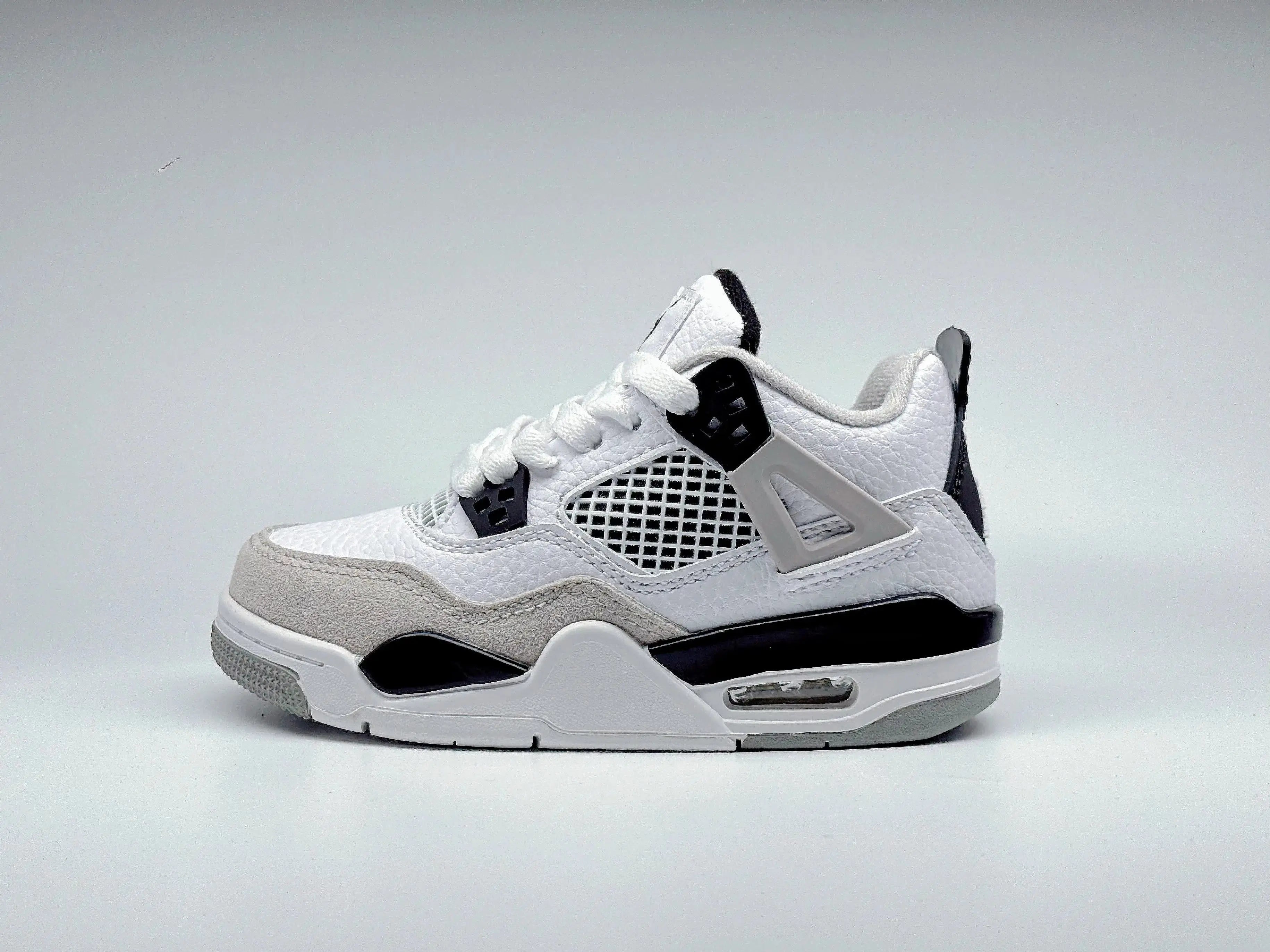 Air Jordan 4 Retro  COOLANDBAG