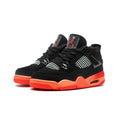 Air Jordan 4 Enfant - Vue produit officielle