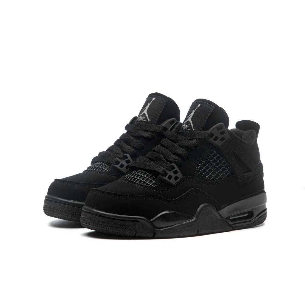 Air Jordan 4 (Enfant)
