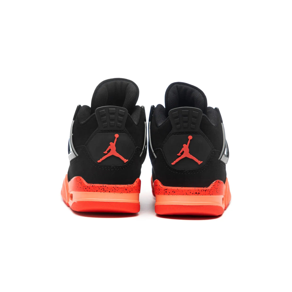 Air Jordan 4 (Enfant)