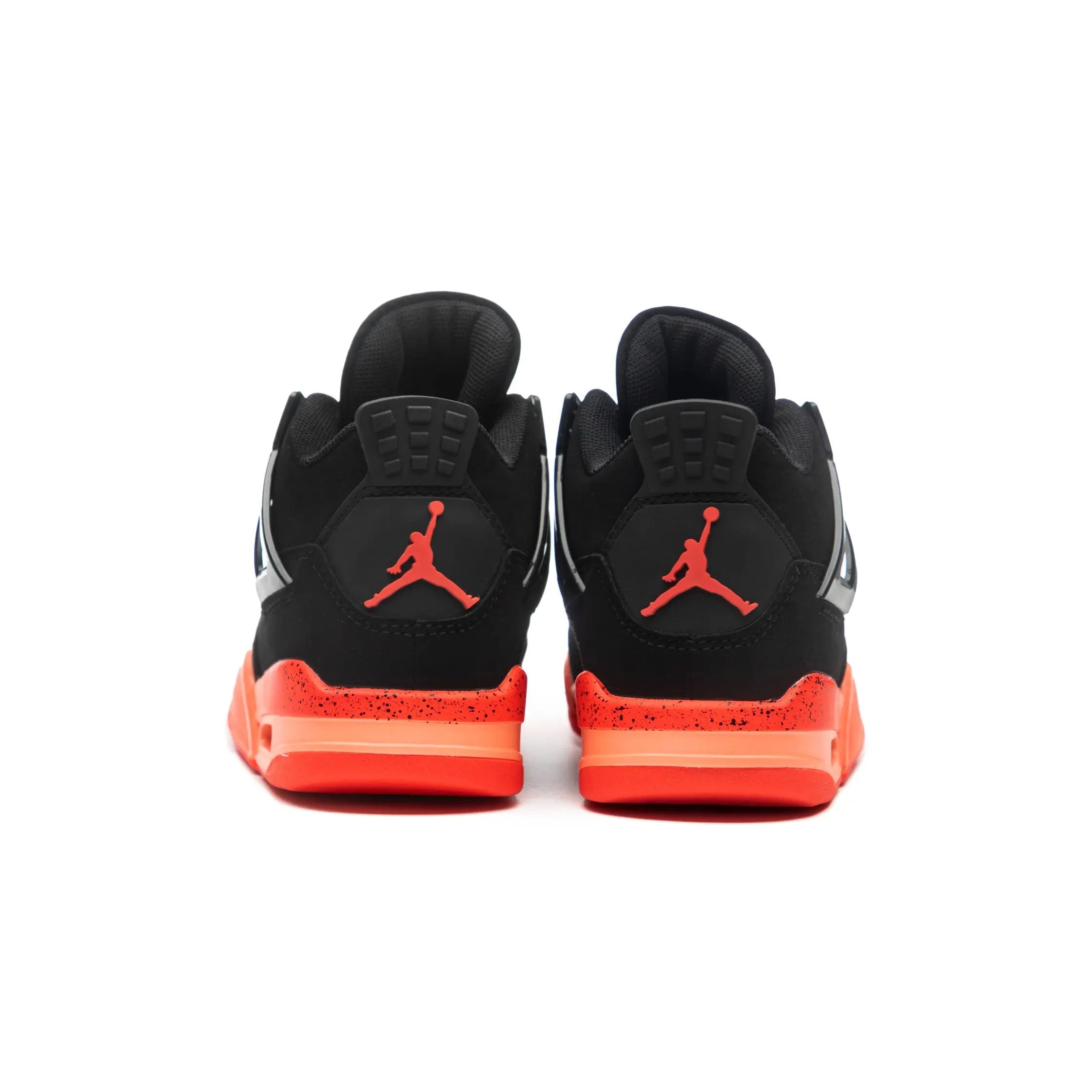 Air Jordan 4 (Enfant)