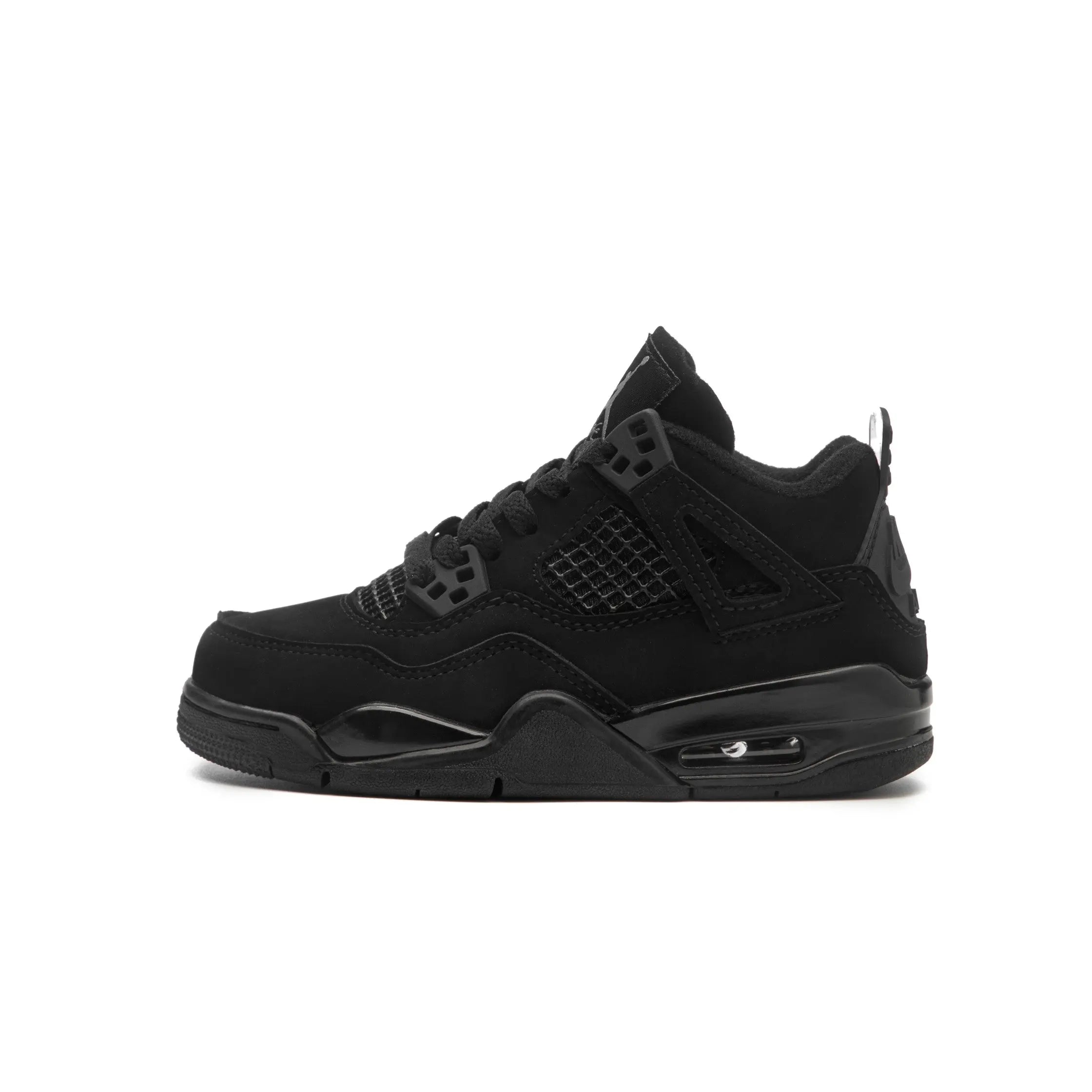 Air Jordan 4 (Enfant)