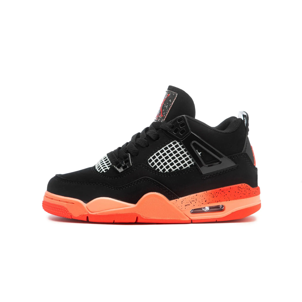 Air Jordan 4 (Enfant)