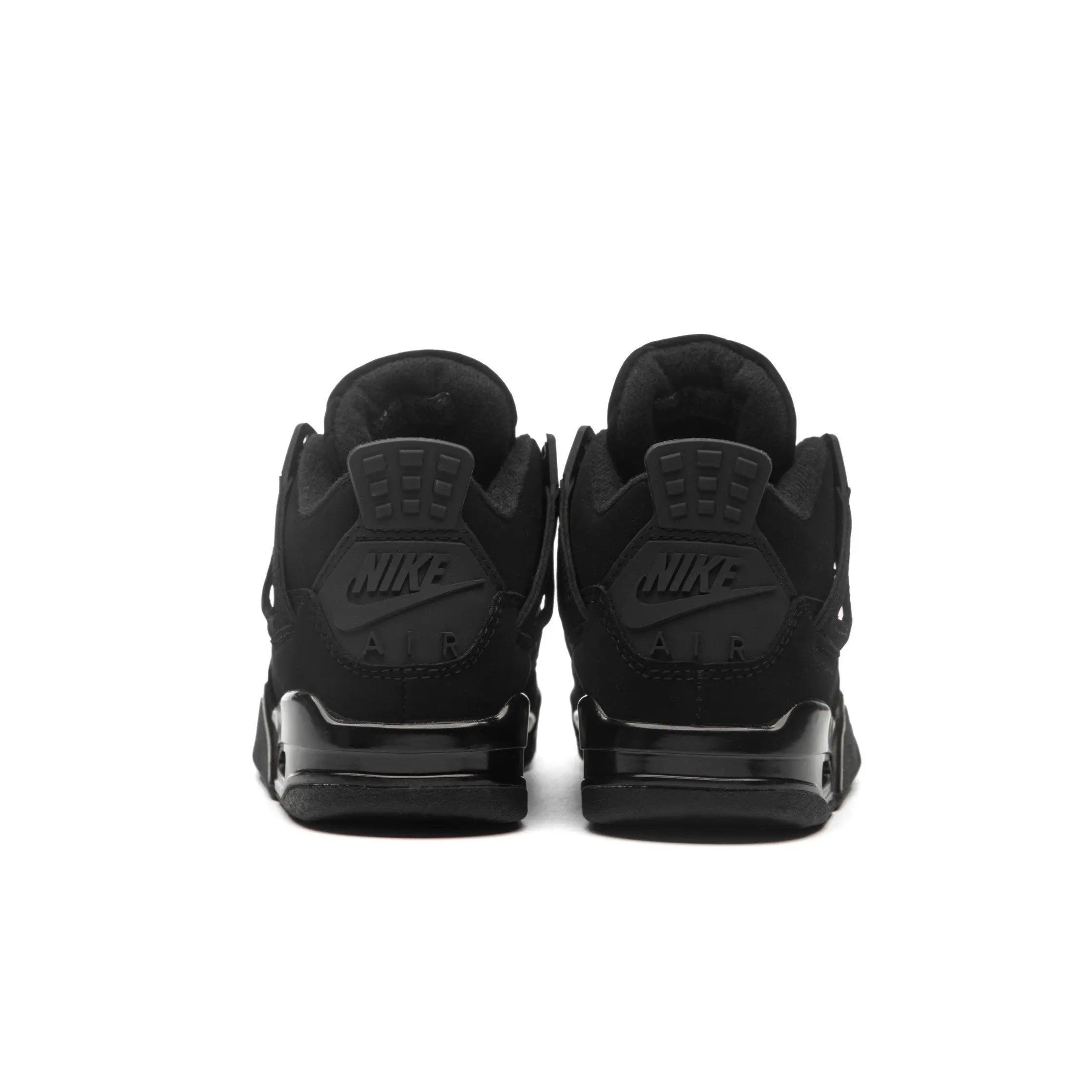 Air Jordan 4 (Enfant)