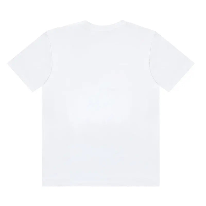 Air Jordan Flight T-Shirt - Face Blanc