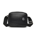 Jordan Monogram Crossbody Bag