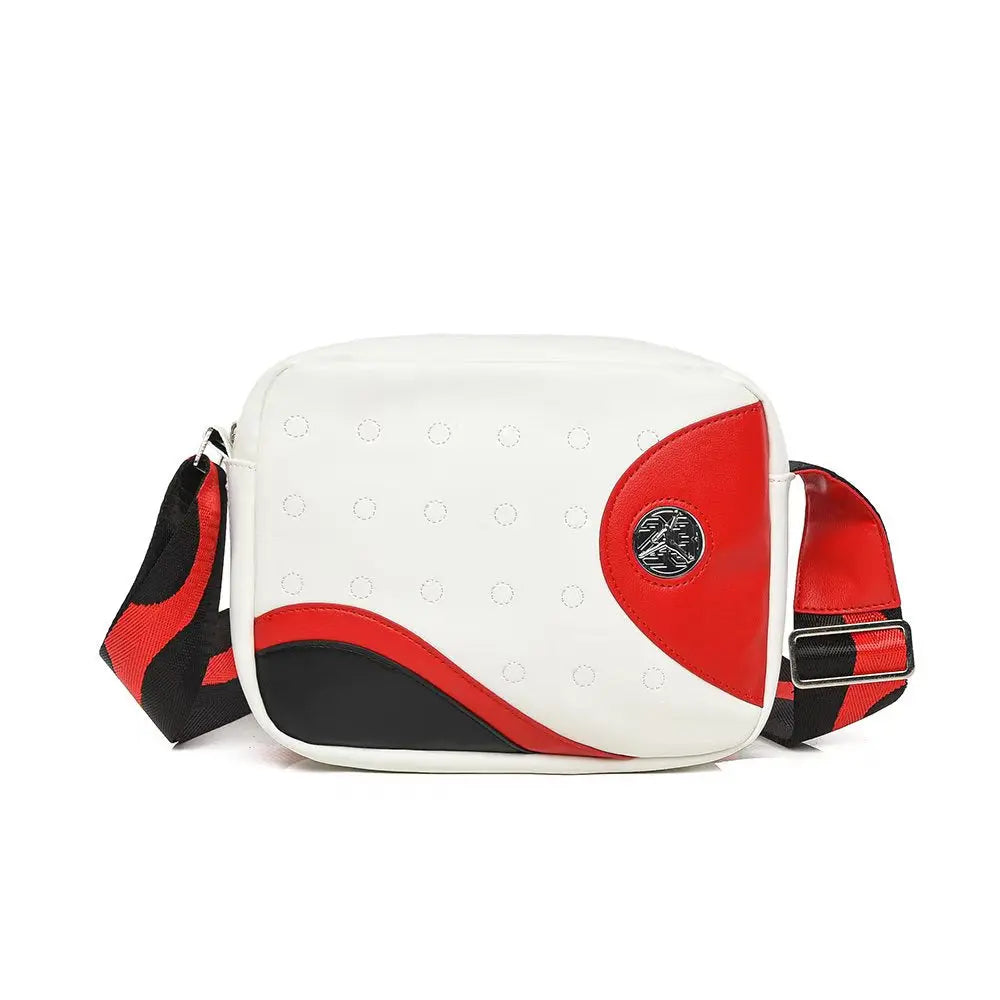 Air Jordan Messenger Bag