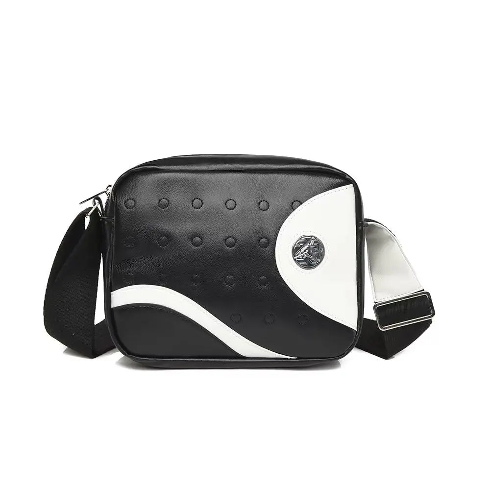 Air Jordan Messenger Bag