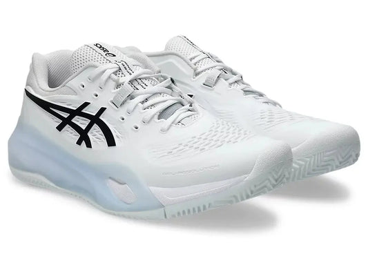 Asics GEL-RESOLUTION X COOL&BAG