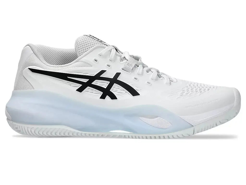 Asics GEL-RESOLUTION X COOL&BAG