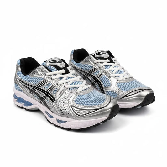 Asics KAYANO 14  COOLANDBAG