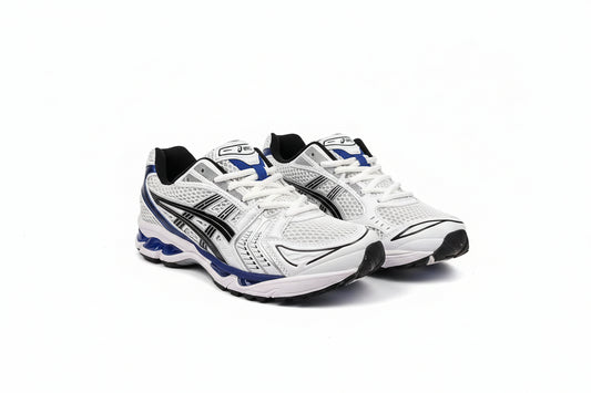 Asics KAYANO 14  COOLANDBAG