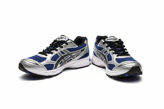 Asics KAYANO 14  COOLANDBAG