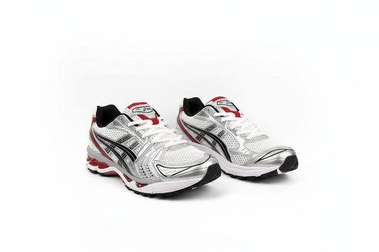 Asics KAYANO 14  COOLANDBAG