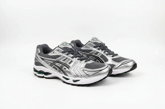 Asics KAYANO 14  COOLANDBAG