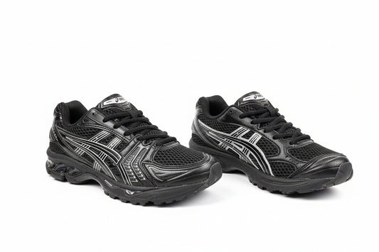 Asics KAYANO 14  COOLANDBAG