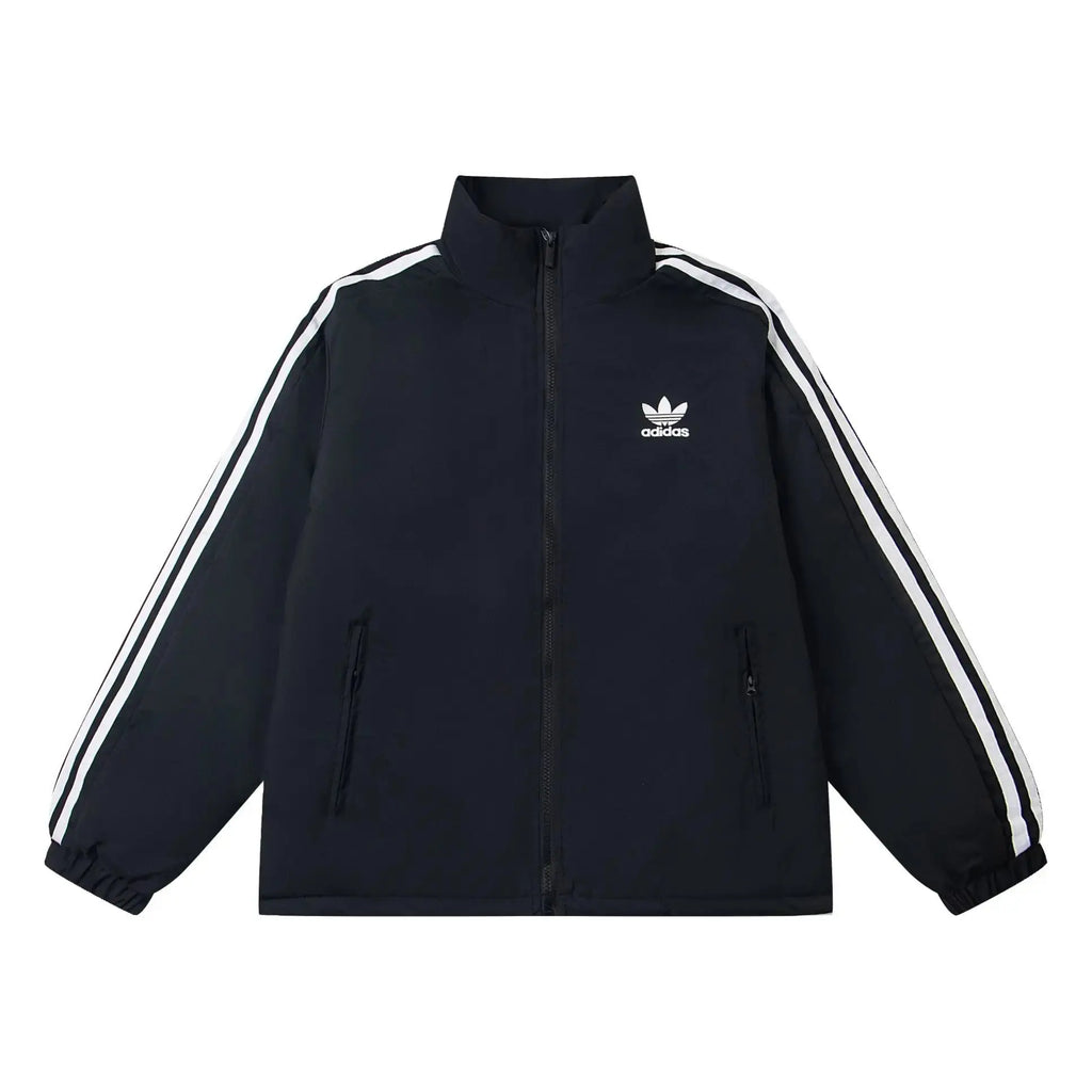BOX BUTTERFLY X ADIDAS  COOLANDBAG