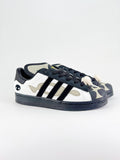BOX BUTTERFLY X ADIDAS  COOLANDBAG