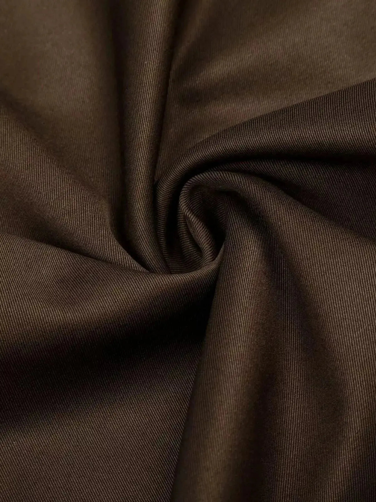 Bermuda Wide Leg à Pinces Homme  COOLANDBAG