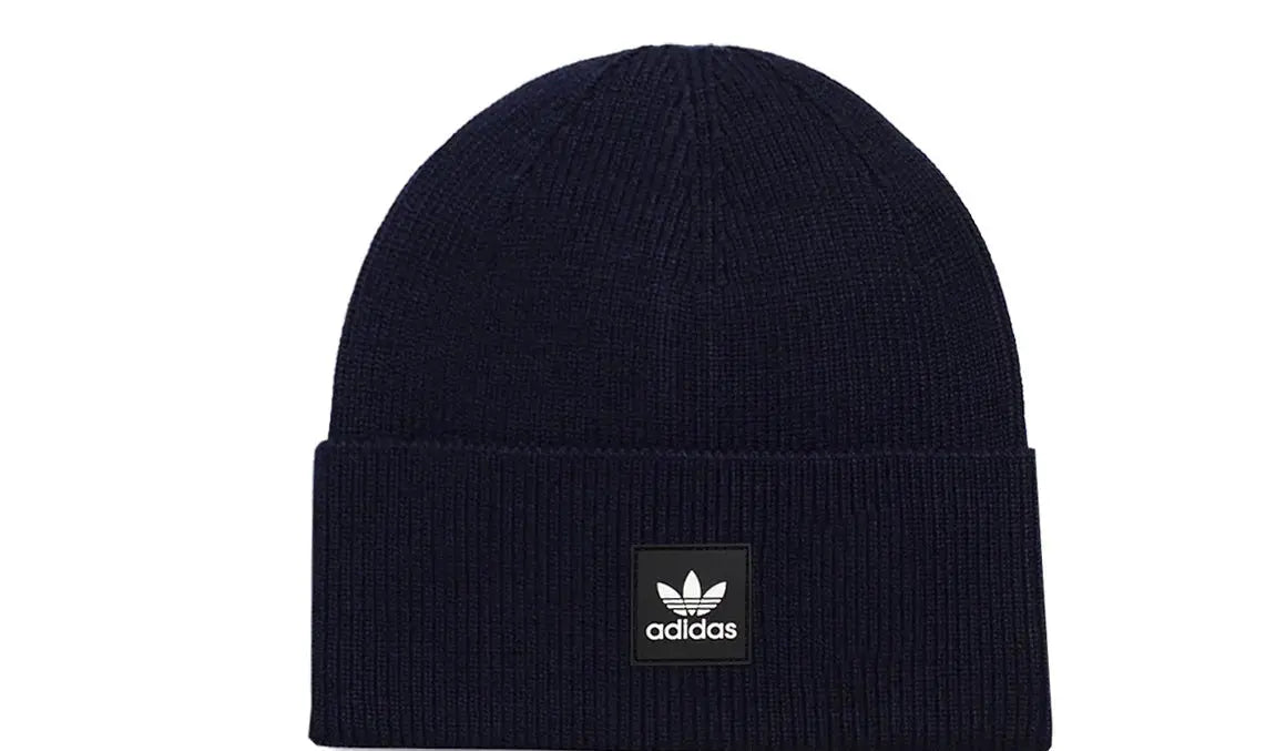 Bonnet Adidas Originals  COOLANDBAG