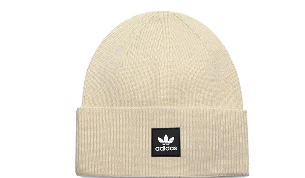 Bonnet Adidas Originals  COOLANDBAG