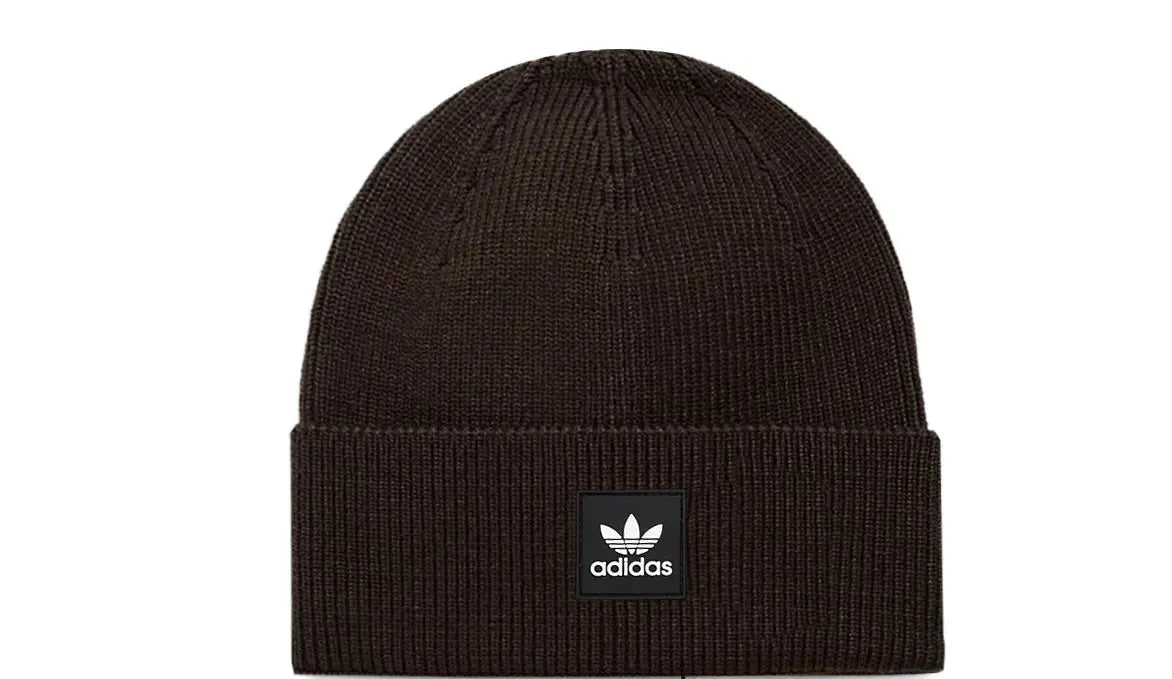 Bonnet Adidas Originals  COOLANDBAG