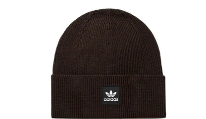 Bonnet Adidas Originals  COOLANDBAG