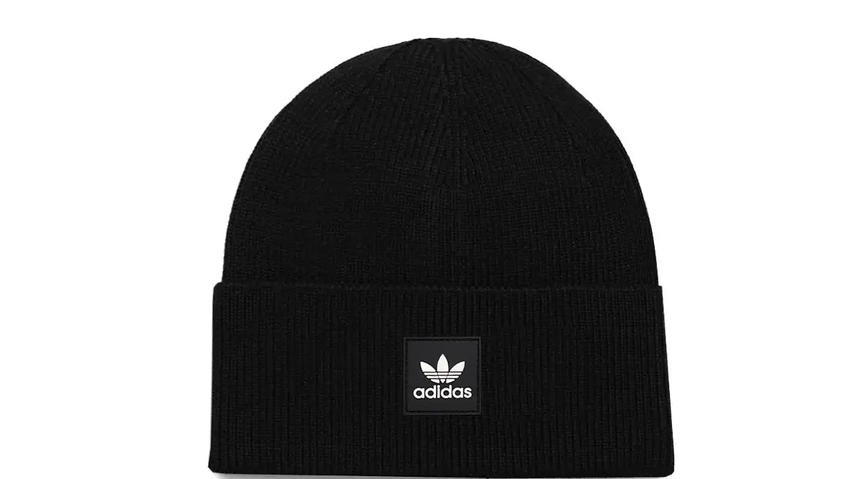 Bonnet Adidas Originals  COOLANDBAG