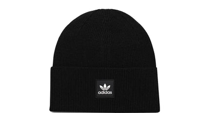 Bonnet Adidas Originals  COOLANDBAG