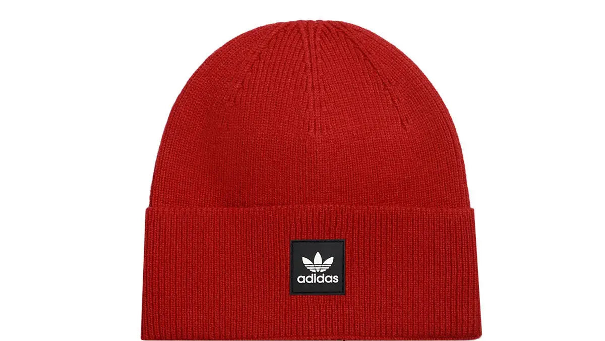 Bonnet Adidas Originals  COOLANDBAG