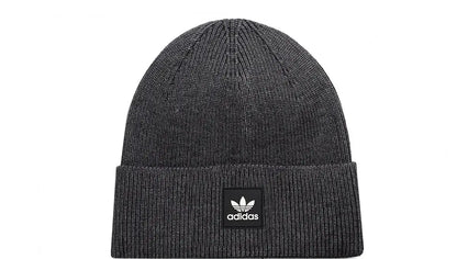 Bonnet Adidas Originals  COOLANDBAG