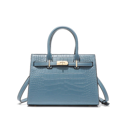 CROCO  COOLANDBAG