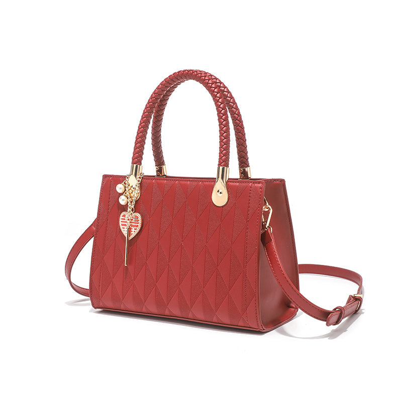 CROCO  COOLANDBAG