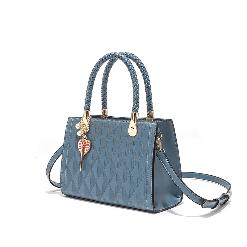 CROCO  COOLANDBAG