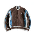 Cardigan Adidas  COOLANDBAG